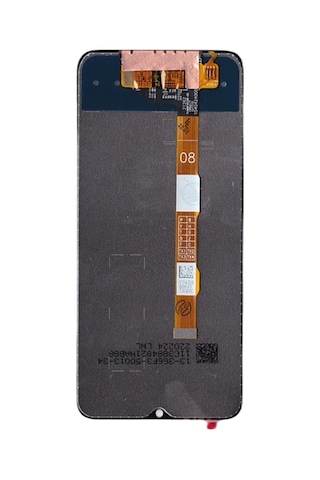 Storeşahin Vivo Y33s Dokunmatik Ekran Shn0720