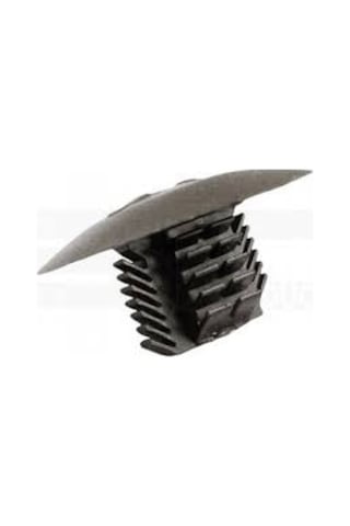 Dacia RENAULT DAVLUMBAZ Klips 7703081188 10 adet HSK0020