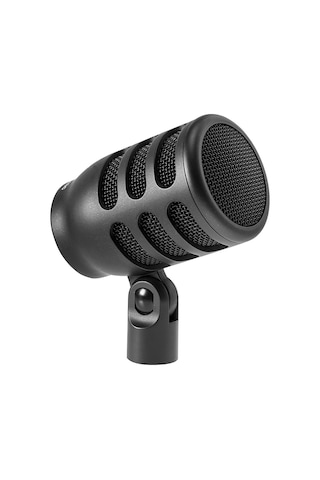 Beyerdynamic Tg D70 Mk Iı Dinamik Kick Mikrofonu