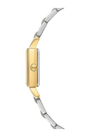 Roche Montre Rml3008-02 Kadın Kol Saati Altın