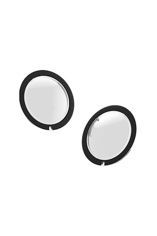 Insta360 One X2 Sticky Lens  Guards