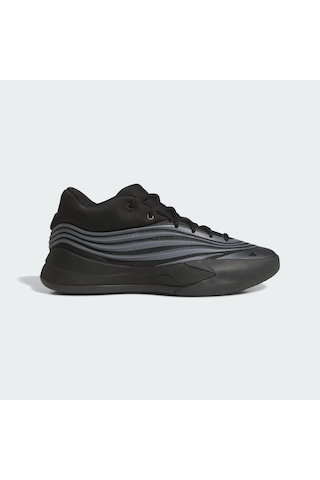 Adidas Dame X Erkek Basketbol Ayakkabısı C-adıjp6090e10a00 Siyah