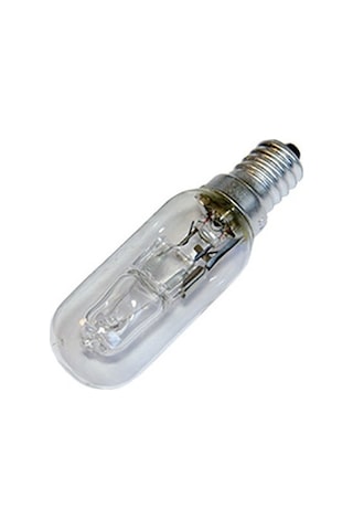 Aspiratör Lambası 220v 28w 40w 370 Lümen Lıgtex Marka Aspiratör L