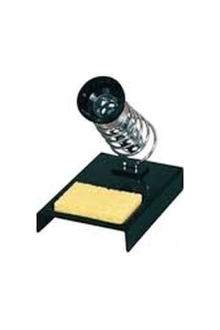 Gözeler Zd-10a Marxlow Havya Altlığı