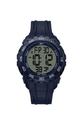 Reebok Rv-fro-g9-plpl-wm Erkek Kol Saati