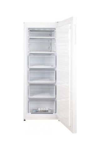 Finlux CDEF 204 M 187 LT Dikey Derin Dondurucu