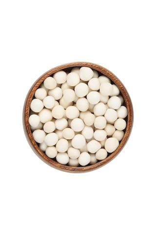 Kıtır Leblebi 1 KG