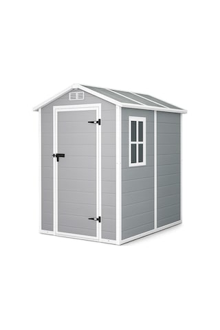 Egearge Depolama Evi Pp4x6a1 No:1 Diğer