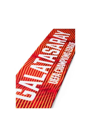 Gsstore Galatasaray Ucl Şal Atkı U252234 981026