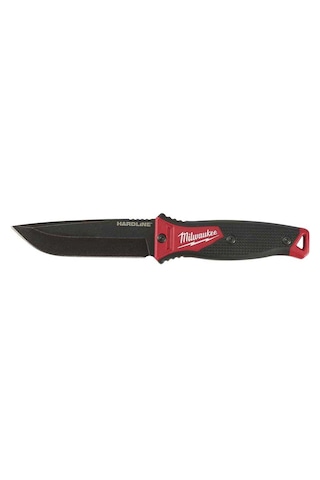 Milwaukee Hardlıne Sabit Kamp Bıçak 4932464830 Çok Renkli