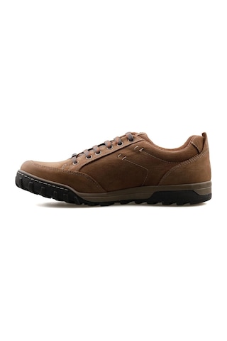 Dockers 217111 Erkek Ayakkabi - Kum