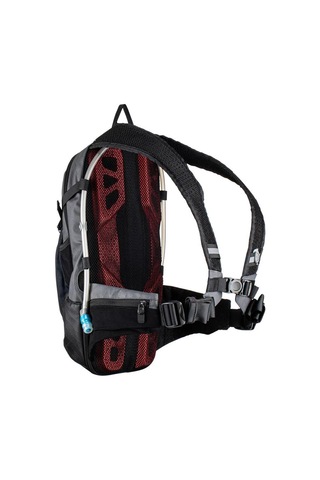 Leatt Hydarıon Mtb Mountain Lite 1.5 Gri Sırt Çantası