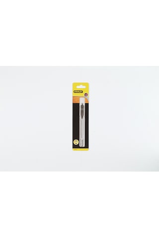Stanley STA52000-QZ 10X154 MM Geniş Ahşap Matkap Ucu