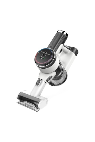 Tineco Pure One S12 Dikey Şarjlı Süpürge