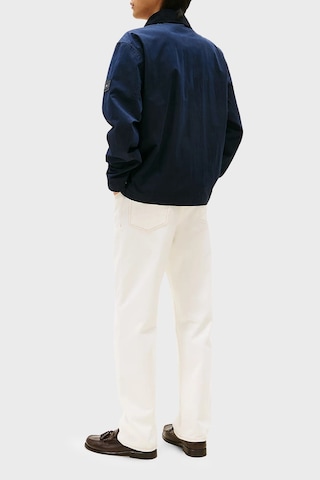 Tommy Hilfiger Erkek Ceket Mw0mw39638 Dw5 Lacivert Lacivert