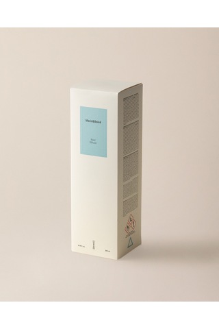 Madame Coco Repertoire Marin & Boise Çubuklu Oda Parfümü 200 ML