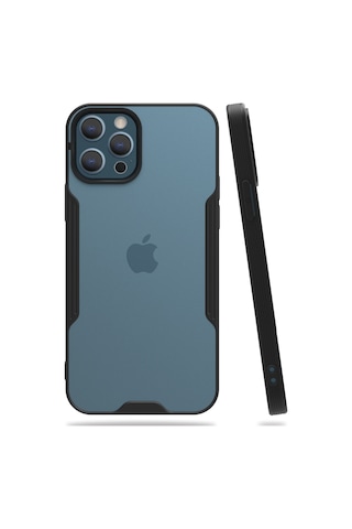 Apple Uyumlu iPhone 11 Pro Max Kılıf Platin Matte Silikon Arka Kapak