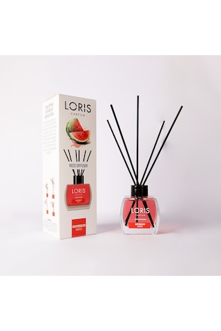 Loris Karpuz Çubuklu Oda Kokusu 120 ML