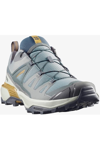 Salomon 491026 X Ultra 360 Outdoor Ayakkabı-13251 Mavi