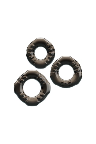 River World 3 Adetlik Pe Nis Halka Seti