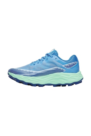 Merrell Agılıty Peak 6 Kadın Ayakkabısı J00005073 Mavi