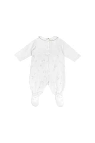 Chicco Tulum 09027244000000 000033 White