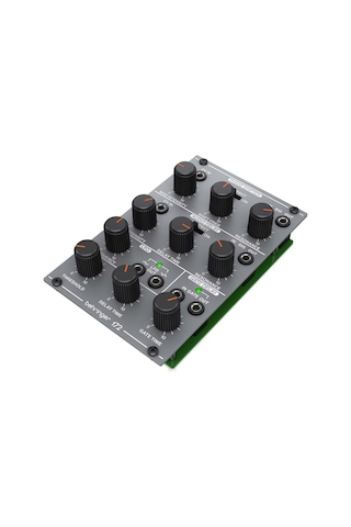 Behringer 172 Phase Shifter