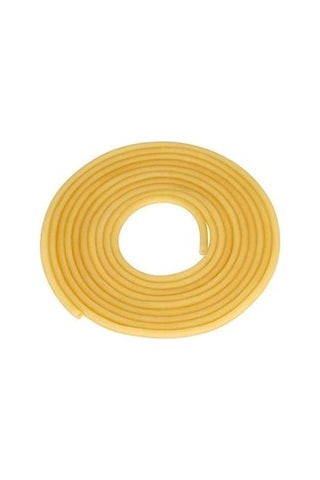 Medela Ay Magnet 4-6 MM Serum Lastiği Turnike Dren Sapan Lastiği 2 M