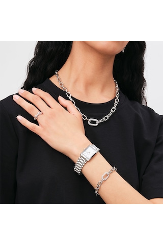 Daniel Wellington Dw00400616 Yüzük Diğer