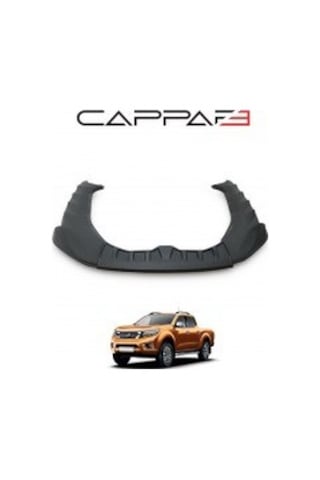 Nissan Navara 2016-2021 Yıl Aralığı Uyumlu Dragon Pack 3 Prç.