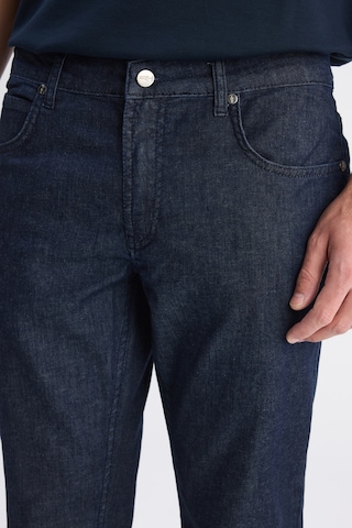 Twn Super Slim Fit Mavi Denim Pantolon 6ecj30081013m 701
