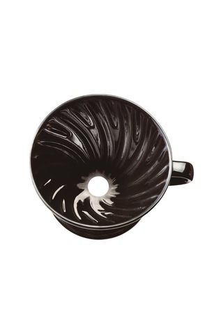 Aloha V60 Dripper Kahve Sürahisi Set