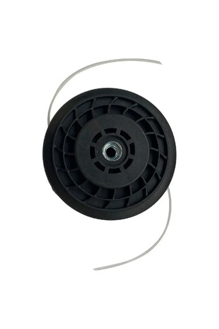 Energoprom Dl-2709 Trimmer Bobini 392207622