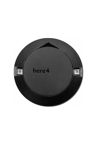 Pixhawk Here4 Multiband Rtk Gps / Gnss Distribütör Garantili