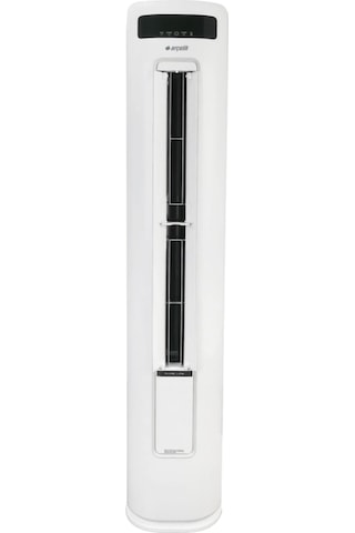 Arçelik 26326 A++ Monofaze 26000 BTU/H Salon Tipi Klima