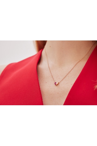 Reis T10731 Alma Altın