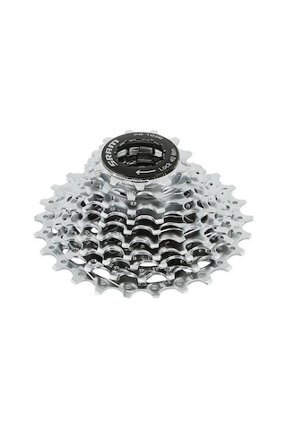 Sram Ruble Pg-1050 10v 12-26t Yol Siyah