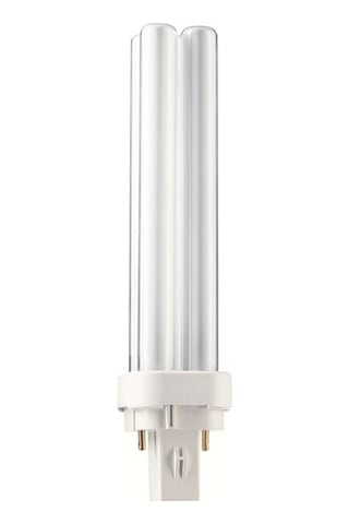 Osram Master Pl-C 18W/865/2P