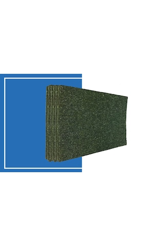 Komşu Duvar Ses Yalıtımı 20mm -1400gr- 5 Adet