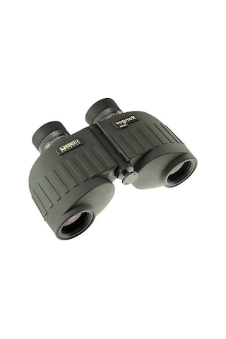 Steıner Ranger 8x30 El Durbunu mk_08.1.STE.00051010900.000 Haki
