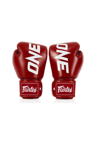 Faırtex Bgv1 One Serisi 001