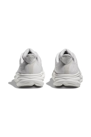 Hoka Clıfton 9 Kadın Ayakkabı 1127896-wwh Beyaz