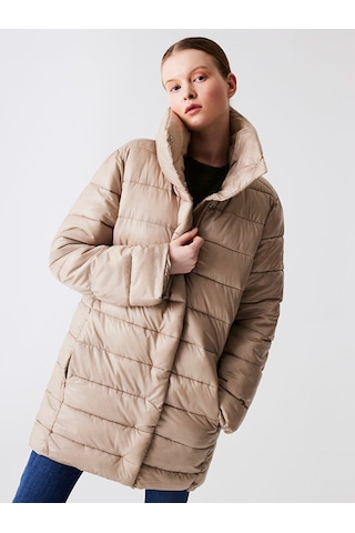 Ltb Bej Mont 011244402425018 701 011244402425018_701 Bej