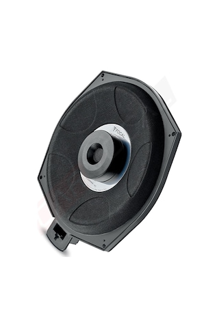 Focal Isub-Bmw4 Subwoofer
