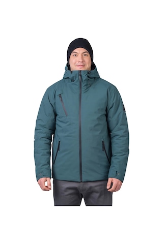 Hannah Derk Iı Erkek Outdoor Mont 10047267hhx.01 Stargazer Stargazer