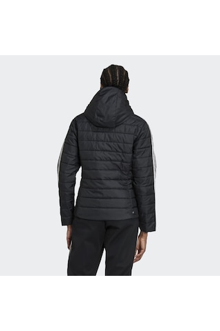 Adidas Slim Jaked Kadın Spor Mont - HM2612
