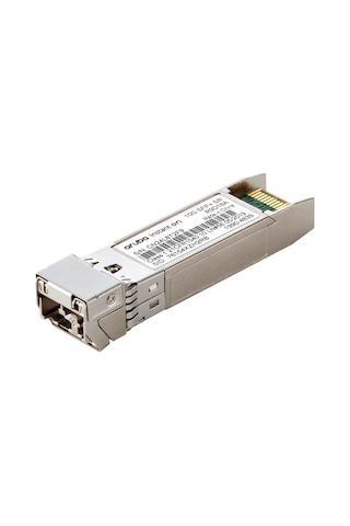Aruba R9d18a Ion 10g Sfp+ Lc Sr 300m Mmf Xcvr