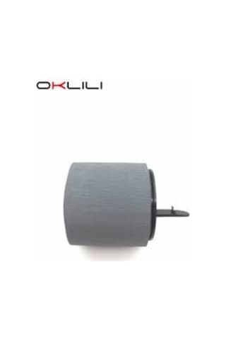 Samsung Uyumlu Ml 3310-3710-Scx 4833-M4075 Kaset Pateni