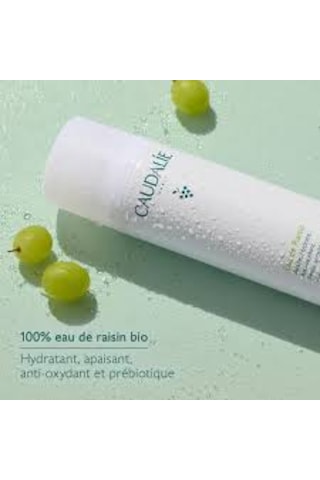 Caudalie Grape Water 75 Ml Tonık