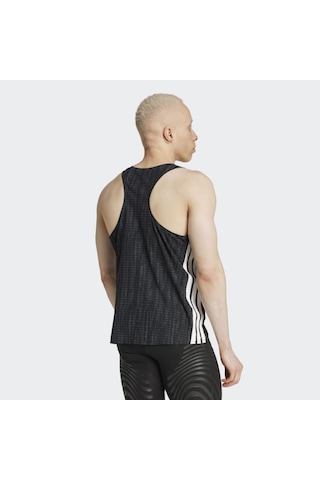 Adidas Jn0298 Adızero Snglt M Çok Renkli